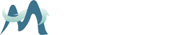Minshan