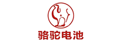 骆驼电池